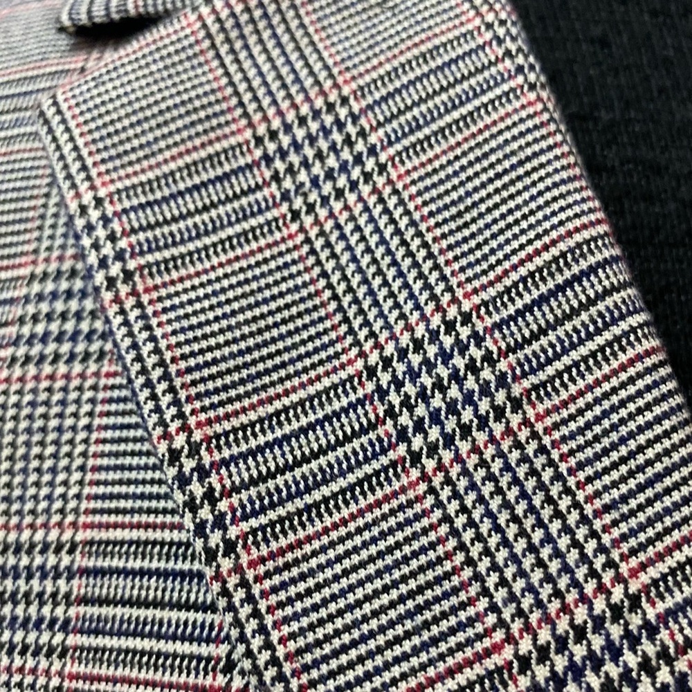 Gap Blazer. Sizes Below - image 6